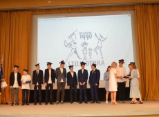 zakonczenie_roku_szkolnego2018_2019_057