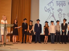 zakonczenie_roku_szkolnego2018_2019_059