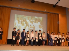 zakonczenie_roku_szkolnego2018_2019_060