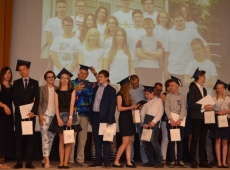 zakonczenie_roku_szkolnego2018_2019_061