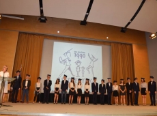 zakonczenie_roku_szkolnego2018_2019_062