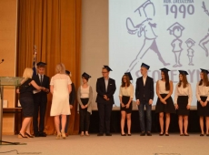 zakonczenie_roku_szkolnego2018_2019_063