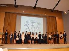 zakonczenie_roku_szkolnego2018_2019_064