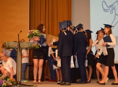 zakonczenie_roku_szkolnego2018_2019_065