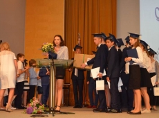 zakonczenie_roku_szkolnego2018_2019_066