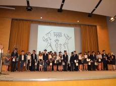 zakonczenie_roku_szkolnego2018_2019_067