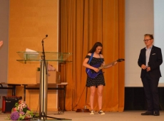 zakonczenie_roku_szkolnego2018_2019_068