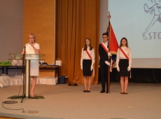 zakonczenie_roku_szkolnego2018_2019_069