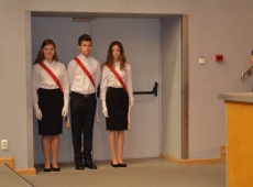 zakonczenie_roku_szkolnego2018_2019_070