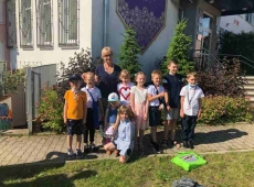 zakonczenie_roku_19_20_001