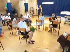 zakonczenie_roku_19_20_002