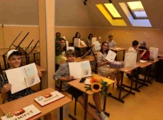 zakonczenie_roku_19_20_003