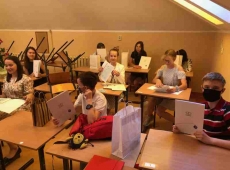 zakonczenie_roku_19_20_004