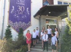 zakonczenie_roku_19_20_005