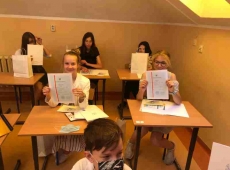 zakonczenie_roku_19_20_006