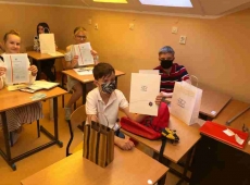 zakonczenie_roku_19_20_007