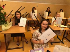 zakonczenie_roku_19_20_008