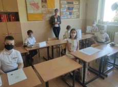 zakonczenie_roku_19_20_009