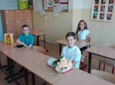 zakonczenie_roku_19_20_010