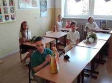 zakonczenie_roku_19_20_011