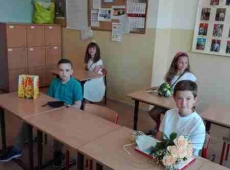 zakonczenie_roku_19_20_013