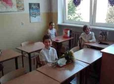 zakonczenie_roku_19_20_014