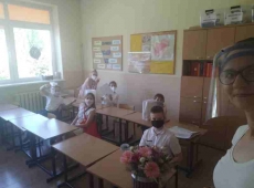 zakonczenie_roku_19_20_015