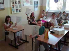 zakonczenie_roku_19_20_016