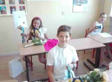 zakonczenie_roku_19_20_018