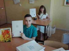 zakonczenie_roku_19_20_019