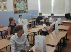 zakonczenie_roku_19_20_021