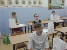 zakonczenie_roku_19_20_022