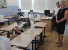 zakonczenie_roku_19_20_023