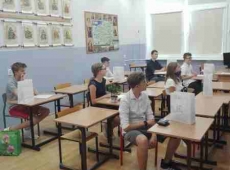 zakonczenie_roku_19_20_024