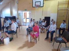 zakonczenie_roku_19_20_025