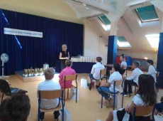 zakonczenie_roku_19_20_026