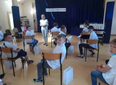 zakonczenie_roku_19_20_027