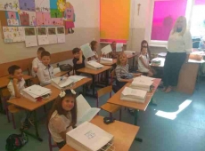 zakonczenie_roku_19_20_028