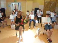 zakonczenie_roku_19_20_029