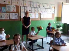 zakonczenie_roku_19_20_030