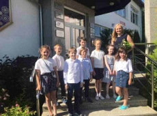 zakonczenie_roku_19_20_031