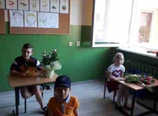 zakonczenie_roku_19_20_032