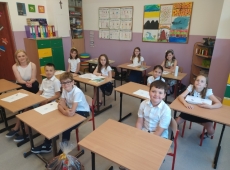 zakonczenie_roku_19_20_033