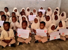 209813694_4461372860549335_1036457432649836089_n