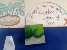 210817290_4461374170549204_6218554034137568934_n