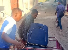 210848322_4461373433882611_7615905857212912502_n