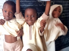 210949833_4461372697216018_6646527132282489087_n