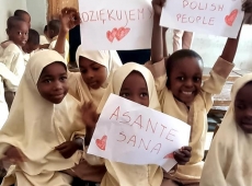 210979715_4461372383882716_1352946409970447902_n