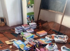 211018506_4461373773882577_5035171710636561399_n