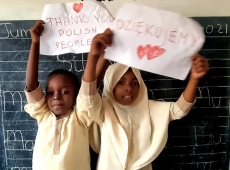 211105576_4461371750549446_8921850155948902245_n